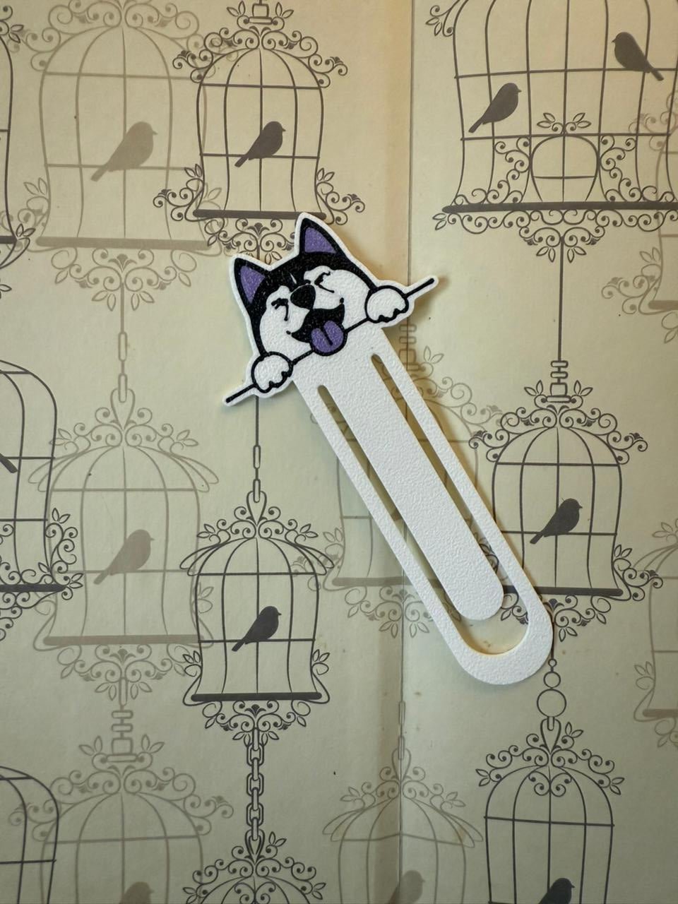 Pets and Animals - the3dpenguin