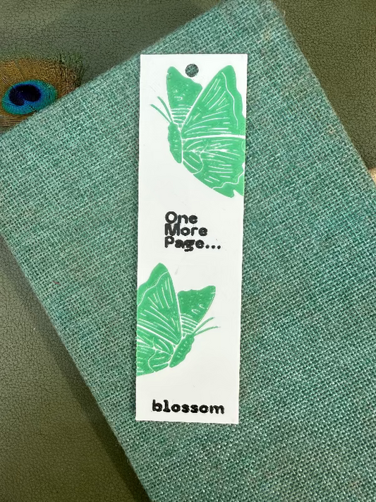 One more page - the3dpenguin