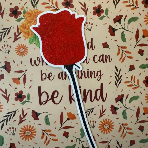 Rose That Always Lasts – A Timeless Valentine’s Day Gift - the3dpenguin