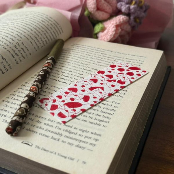 Writing Letters, the new way. - the3dpenguin