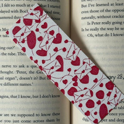 Writing Letters, the new way. - the3dpenguin