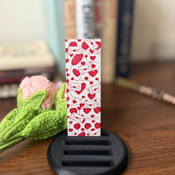 Writing Letters, the new way. - the3dpenguin
